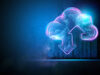 Protección de los datos en la nube: tendencias