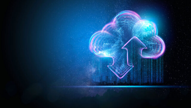 Protección de los datos en la nube: tendencias