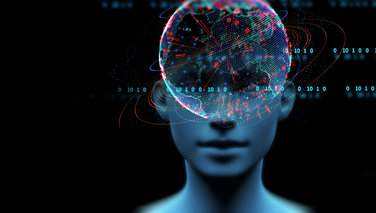 gestión de identidades en universidades