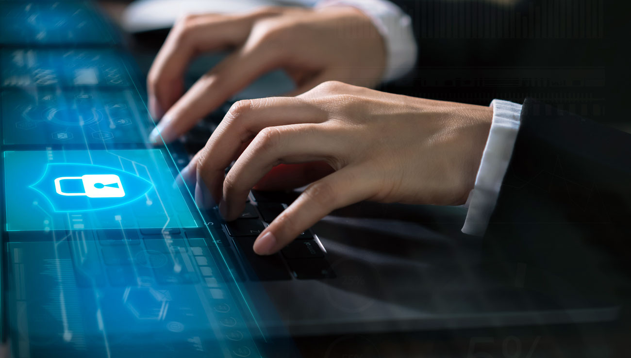 Soluciones SOAR para la ciberseguridad