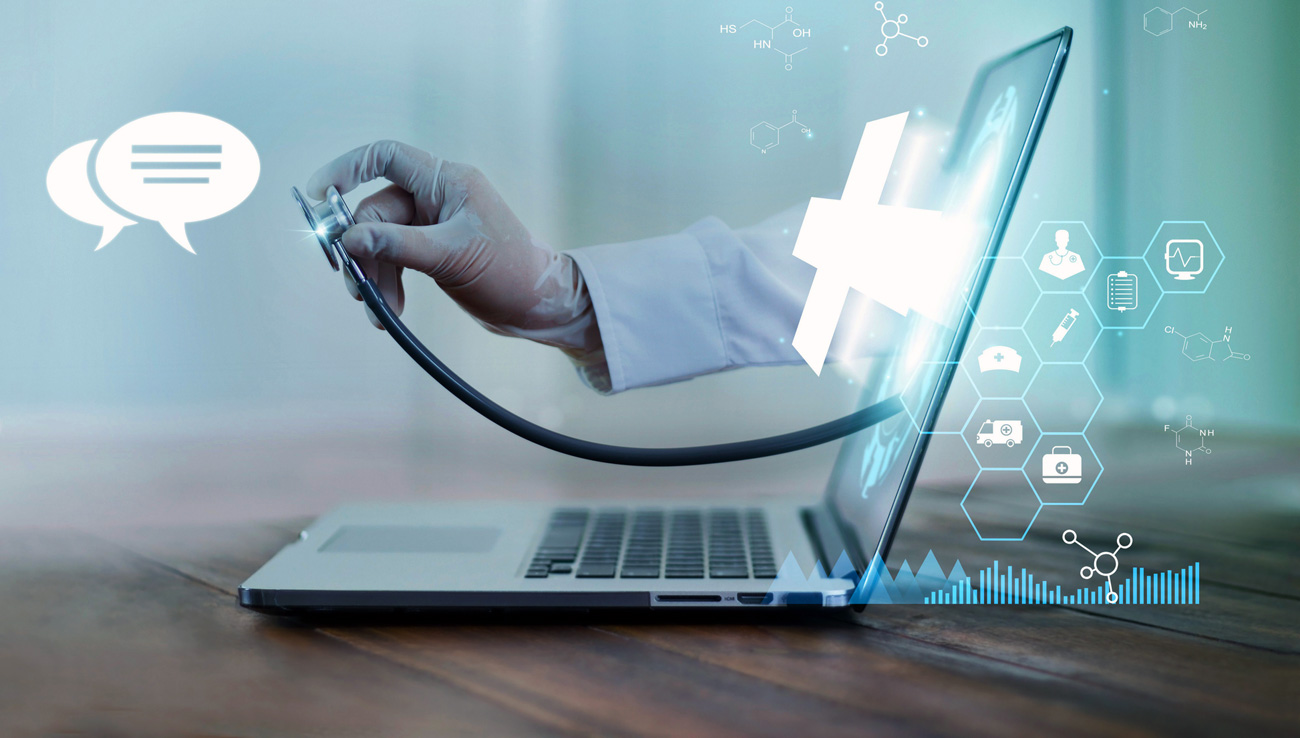 Las ventajas de un contact center innovador