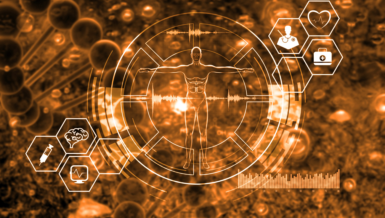 almacenamiento como servicio (STaaS)