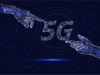 redes móviles 5G