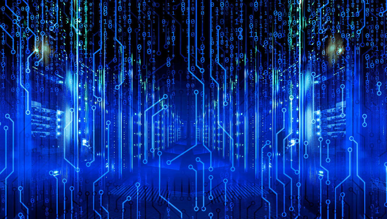 Application Programming Interfaces