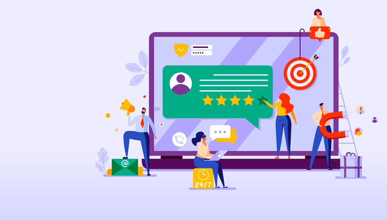 biblioteca de infraestructura de TIC