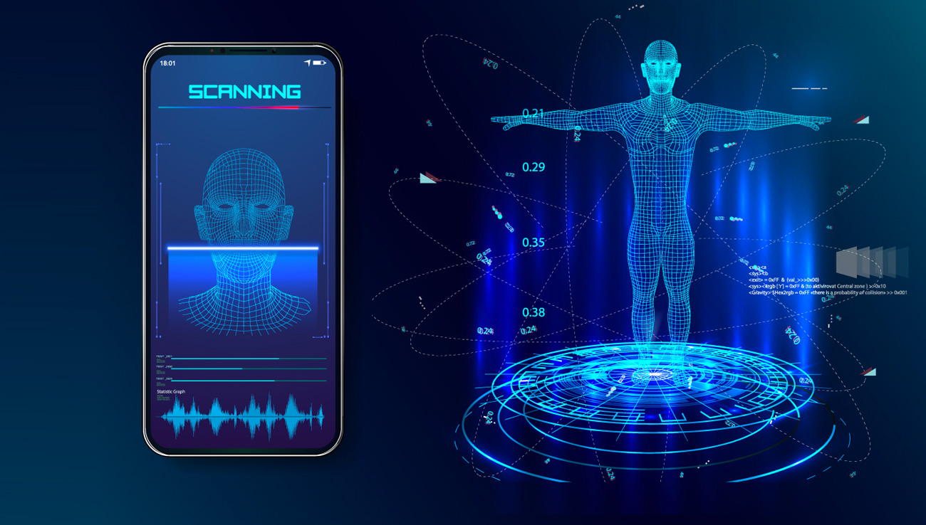 big data en medicina