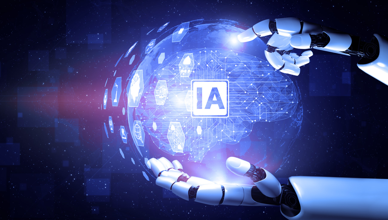 tecnologías disruptivas