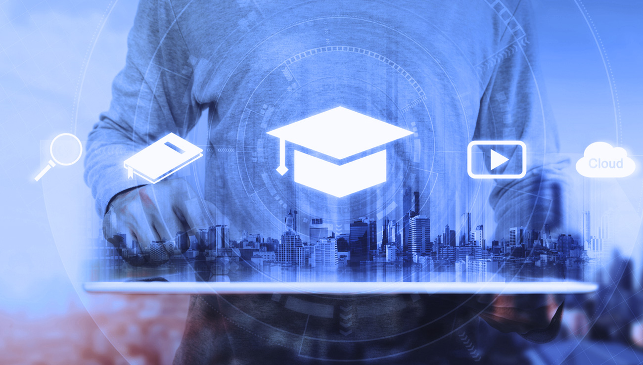 predicciones de TIC para 2024