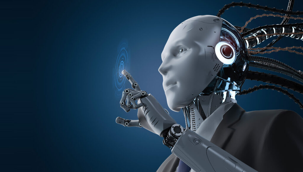 Agentes personalizados de IA para la educación universitaria - VínculoTIC