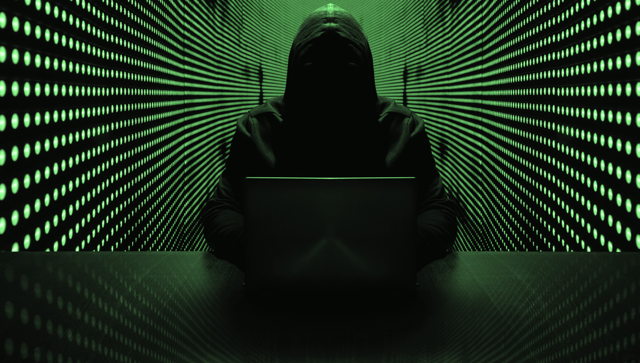 hacking ético