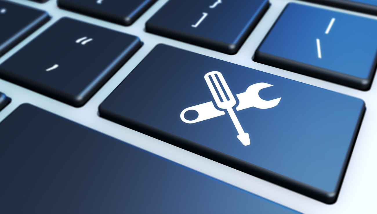 extender la vida útil de los dispositivos