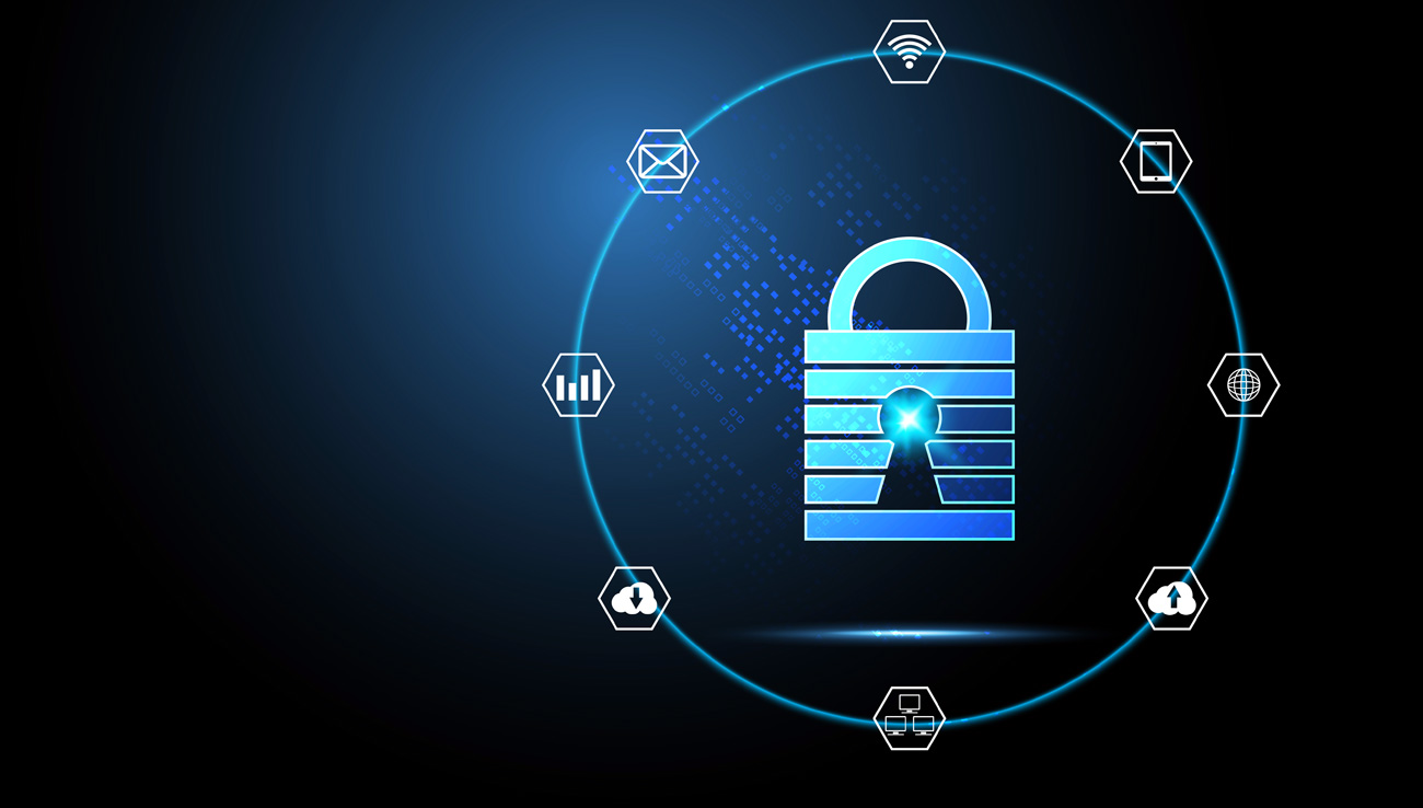 autenticación sin password