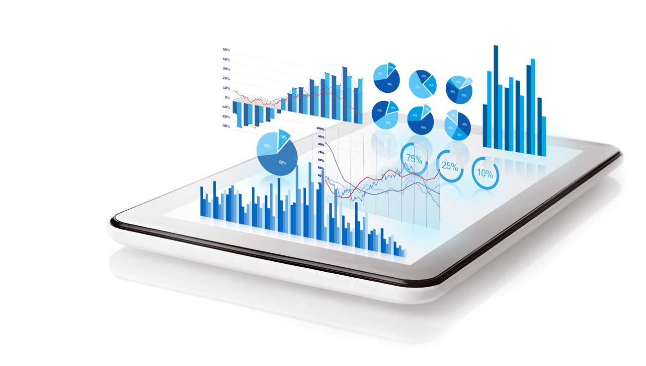 exfiltración de datos