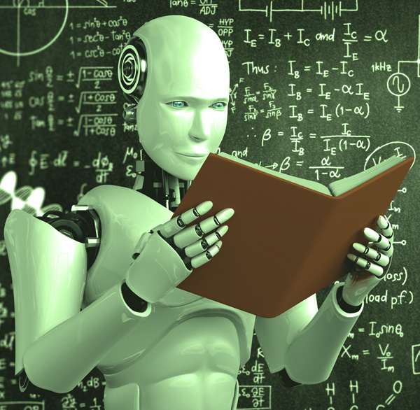 futuro de la IA en la educación superior
