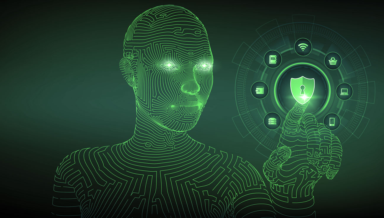 gestión de acceso privilegiado