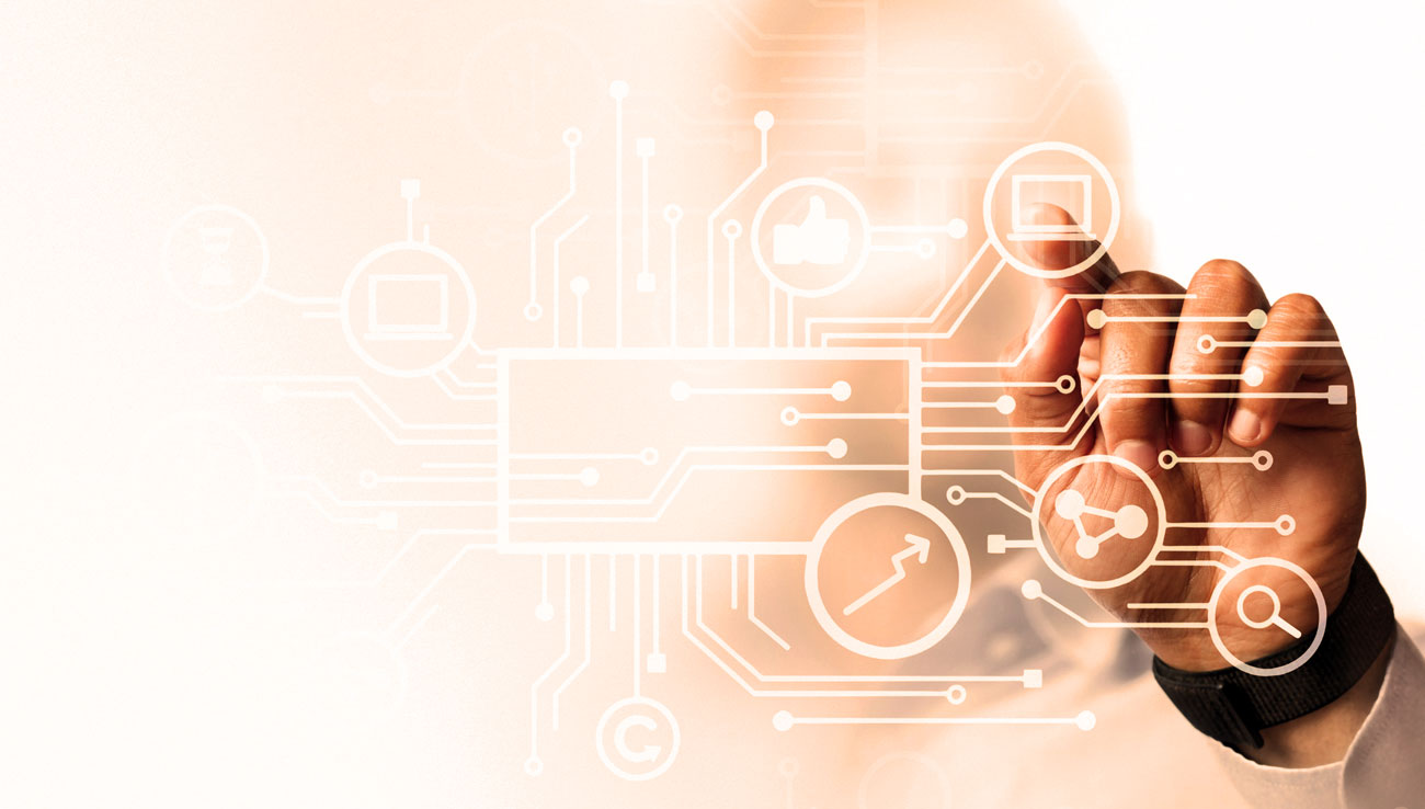 innovación empresarial