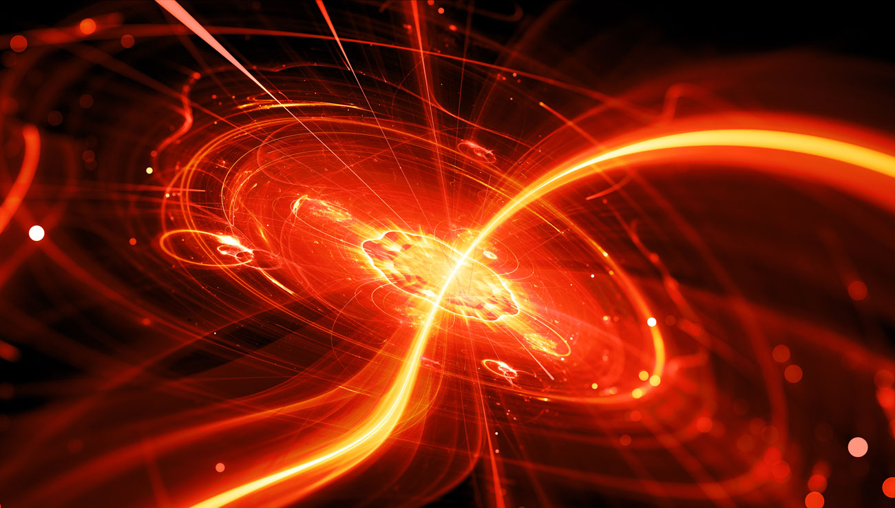 ataques de denegación de servicio distribuido (DDoS)