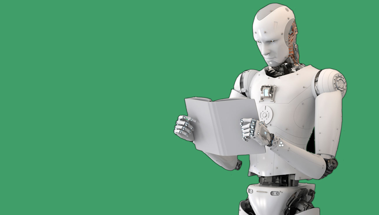 GenIA para el aprendizaje de idiomas