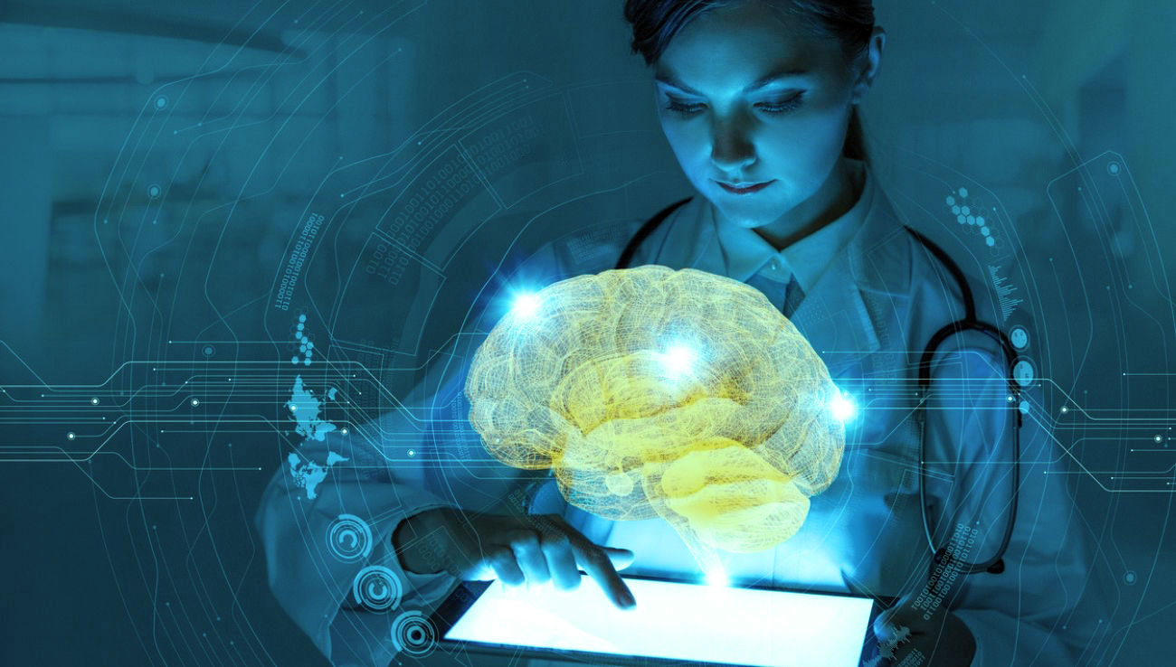 planeación de inteligencia artificial