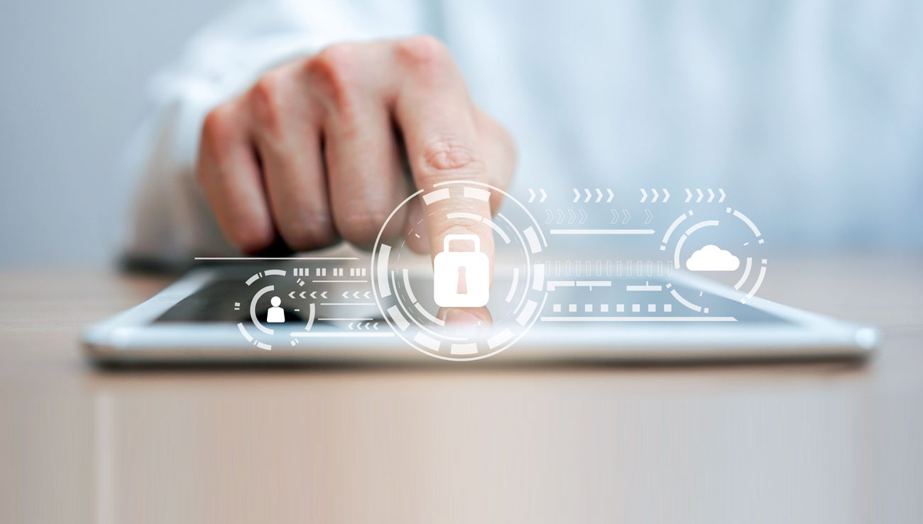 mejora de la privacidad