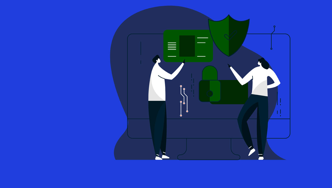 ciberseguridad en 2025