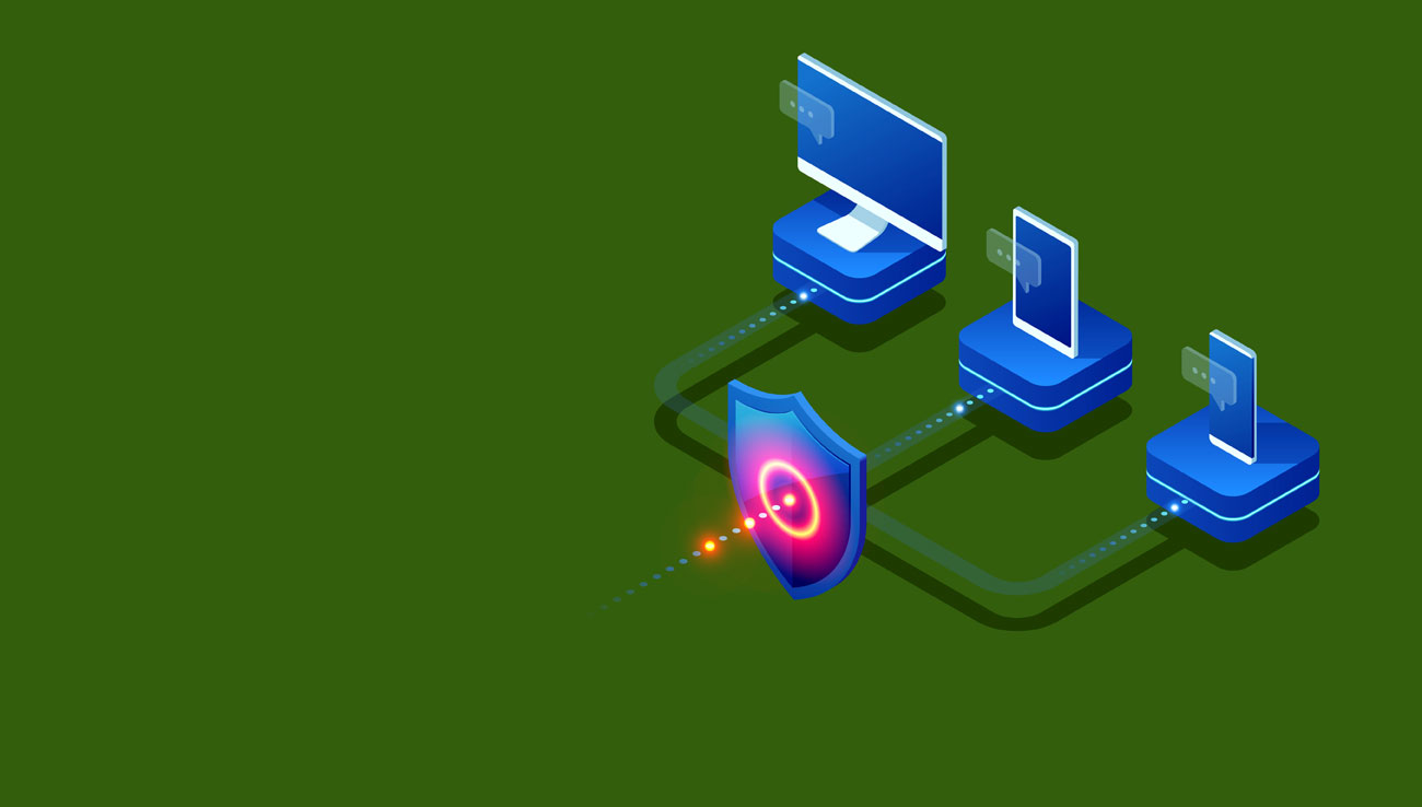 resiliencia de los datos