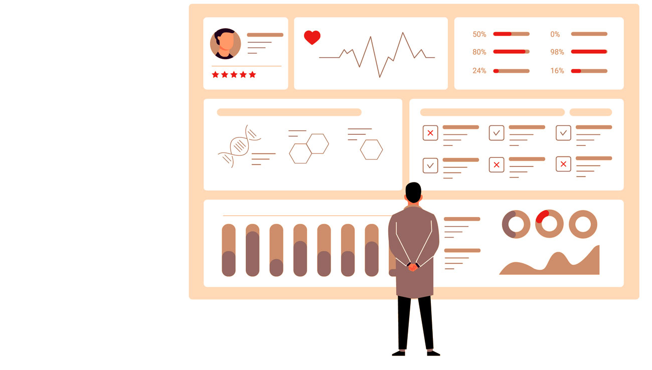 registros de seguridad