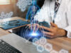 PC con inteligencia artificial