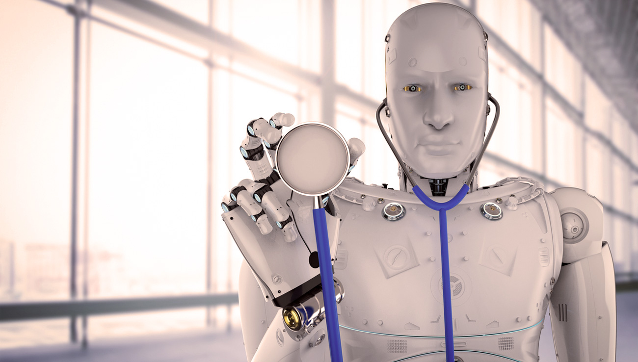 evitar las alucinaciones