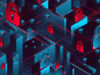 firewalls con IA