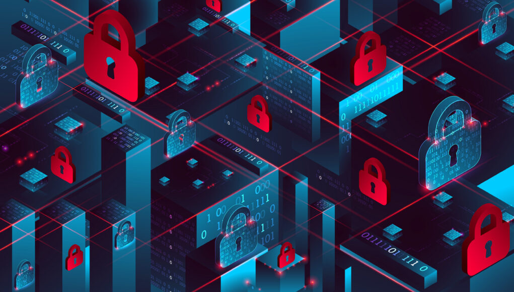 firewalls con IA