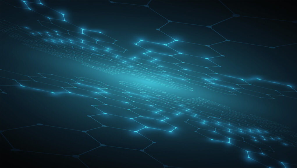 Wi-Fi gestionada por IA