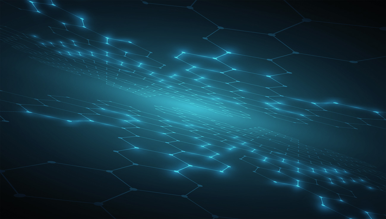 Wi-Fi gestionada por IA