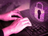 amenazas de ciberseguridad