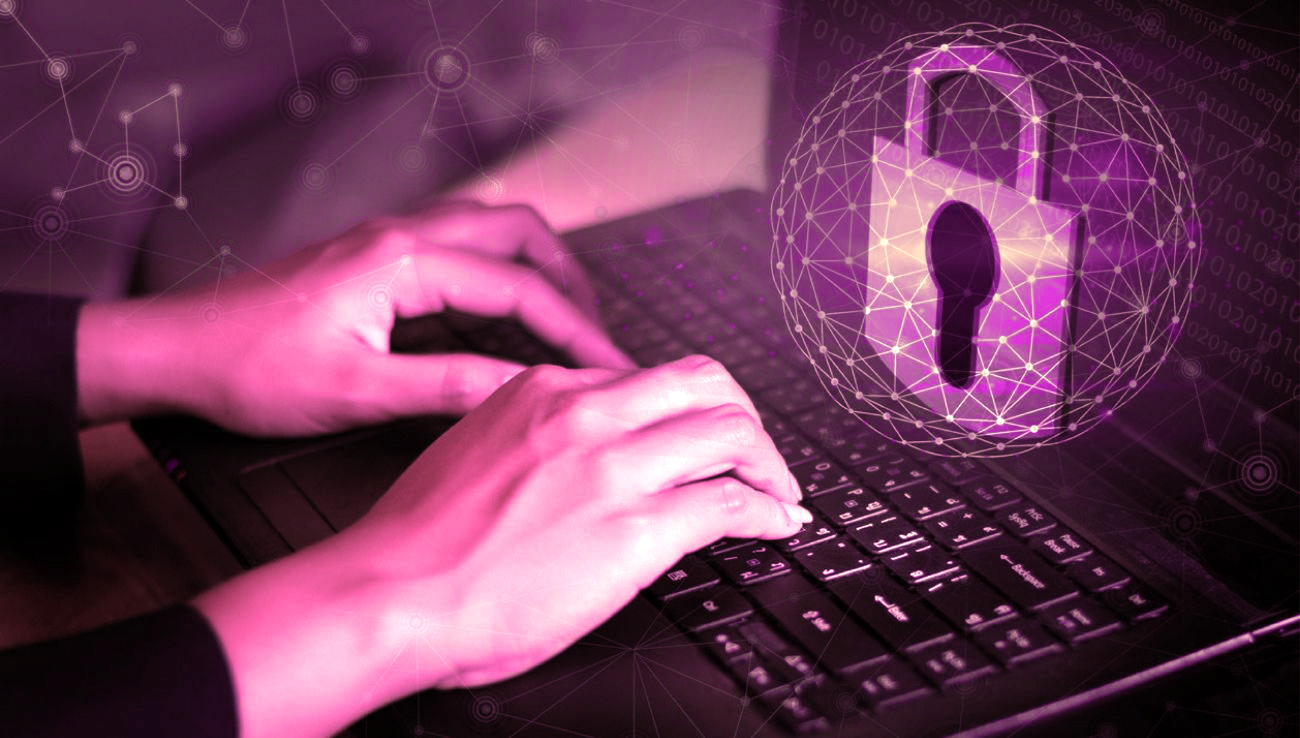 amenazas de ciberseguridad