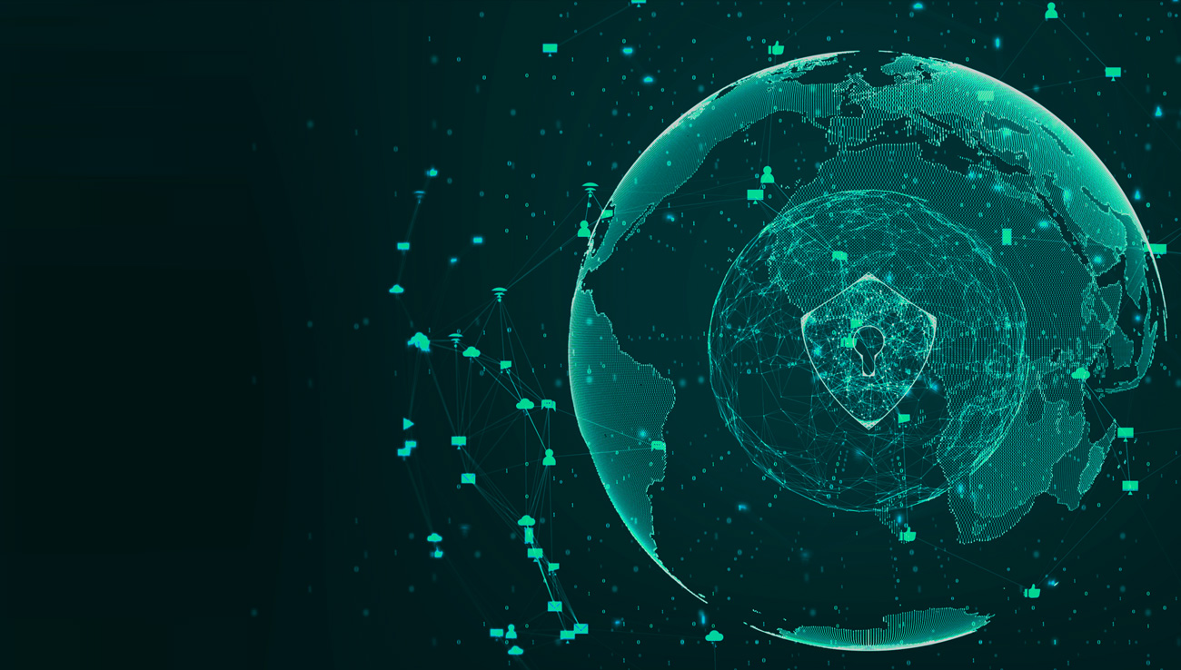 arquitectura Zero Trust