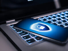 Visión integral contra las amenazas reales amenazas reales