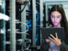 CISO en México