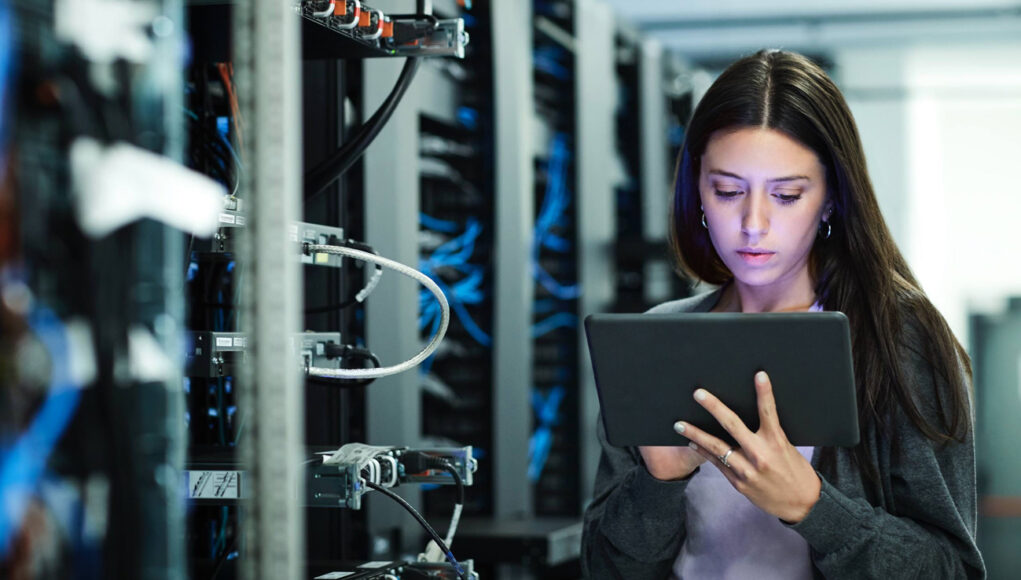CISO en México