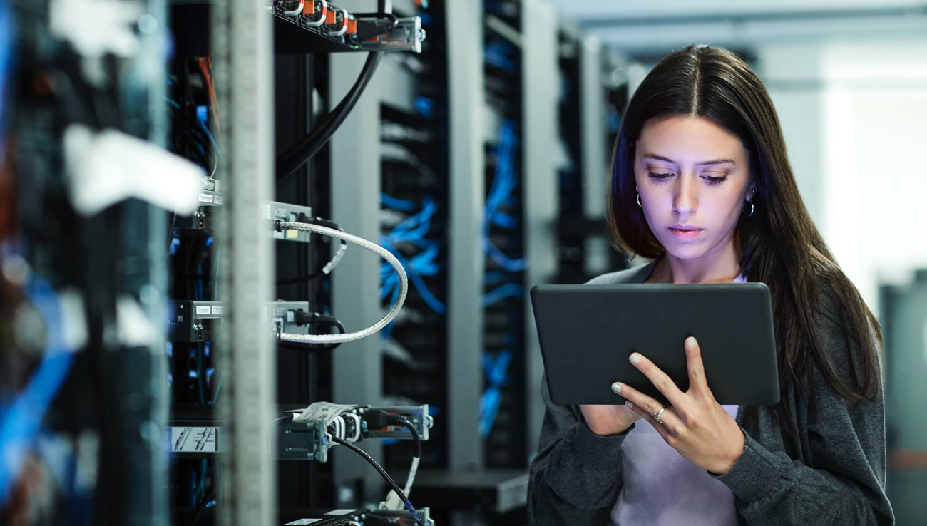 CISO en México