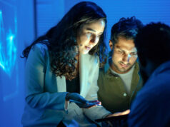 CISO mexicanos: sus inquietudes CISO mexicanos