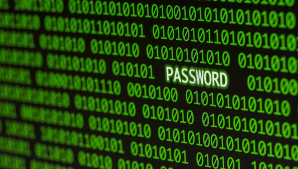 credenciales-comprometidas-edu-01 credenciales comprometidas