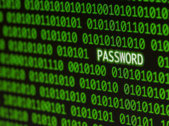 credenciales comprometidas