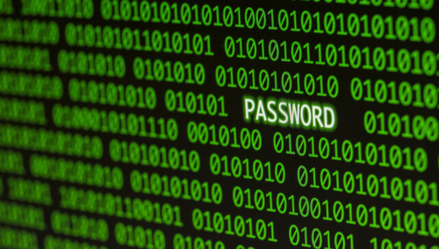 Credenciales comprometidas, amenaza creciente credenciales comprometidas