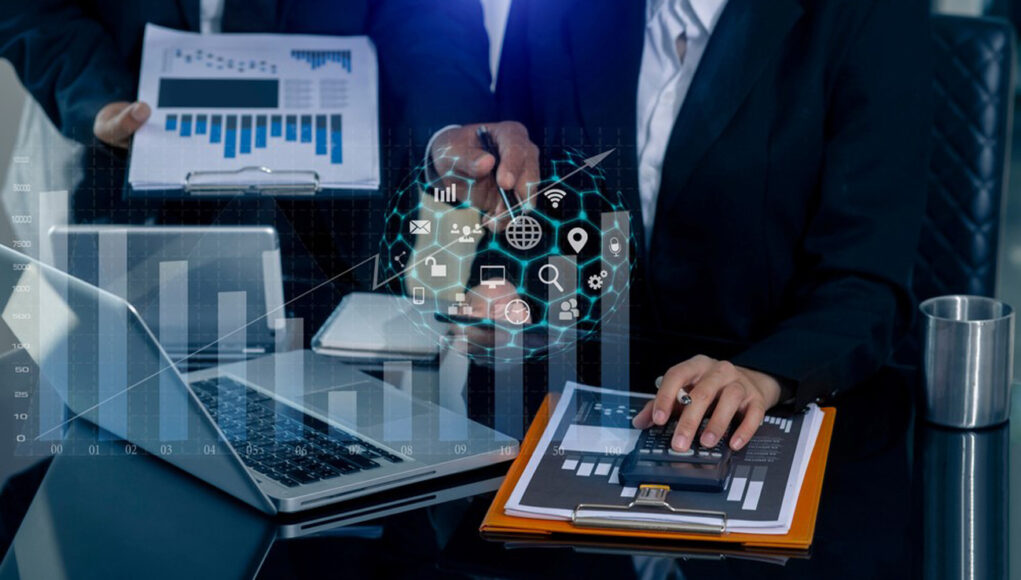 infraestructura-de-ti-sal-01 infraestructura de TI