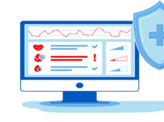 PCs empresariales con IA: seguridad y eficiencia PCs empresariales