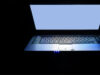 Windows 10