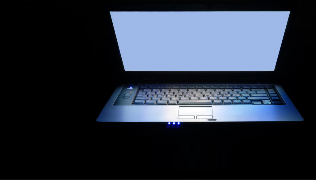 Windows 10