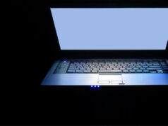 Windows 10