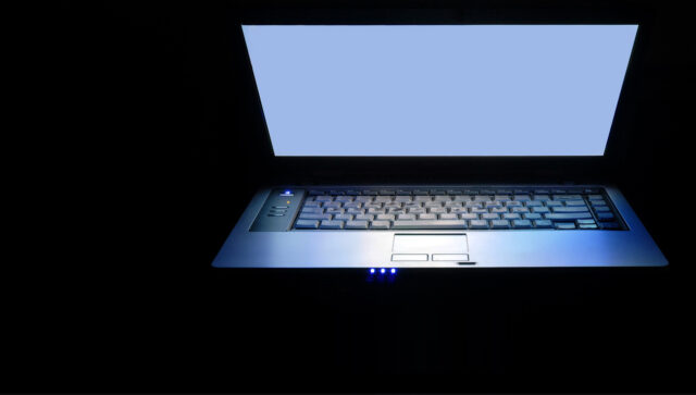 Windows 10